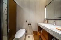 雲居飯店（大同古城華嚴寺店）