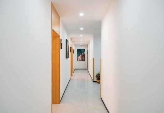 2. 워룽 테이퍼 랭..