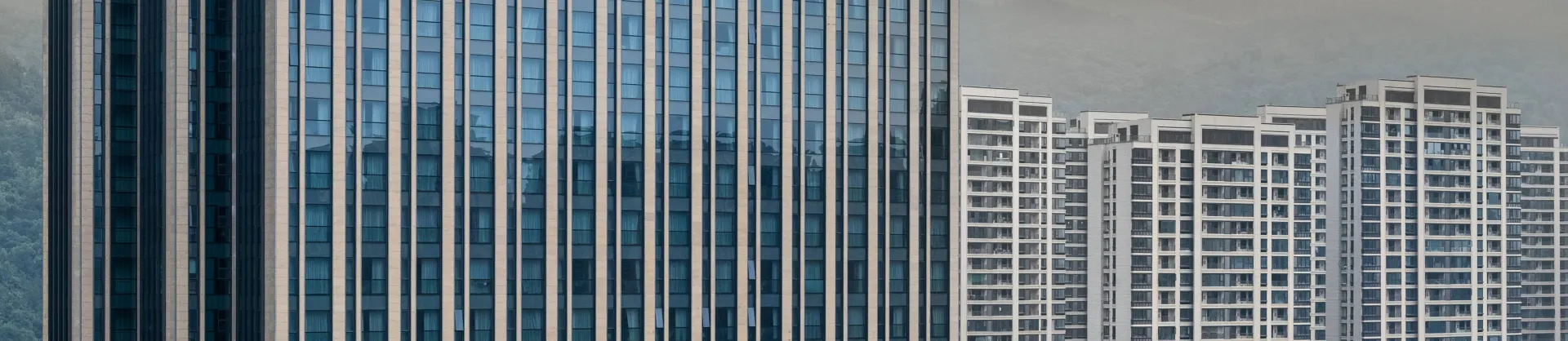 Khách sạn cao cấp