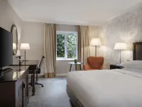 Delta Hotels Tudor Park Country Club Hotels in Maidstone