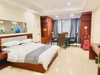 The Westin Hotel in Dao County - Pet friendly