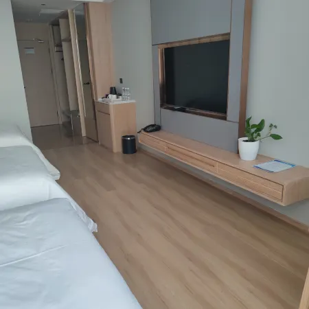 Xiado Hotel