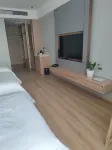 Xiado Hotel Hotels in Alashankou