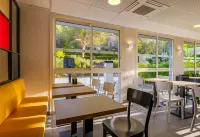 B&B Hotel Antibes Sophia Antipolis Hotels in Biot