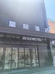 JI Hotel (Julu County Government Branch) Các khách sạn ở Cự Lộc