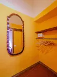 Macaia Room #1 with A.C Hotels near Church of St. Margaret of Antioch