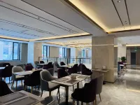 LAVANDE  Hotel (Hunchun Century Square Store)