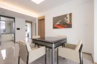 Youshan Meishu Homestay