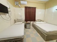 Hotel Shwe Eain Taw