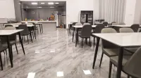 Chuanyu Hotel