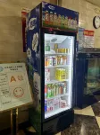 Hejingxing Sheng Hotel - Bintang 2