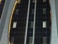 Asal Serviced Apartments Hotels in Jeddah