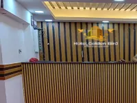 HOTEL GOLDEN BIRD Hotels in Dhaka