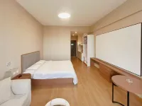 Xitao Homestay (Anaya)