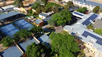 Qurtuba Resort & Events