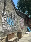 如家酒店·neo（煙台二馬路第一海水浴場店） - 海景