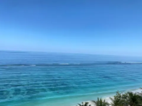 The Hive Beach Hotel a Hulhumalé