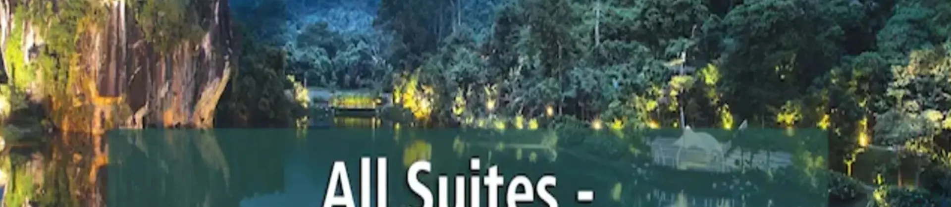 Hôtels Premium