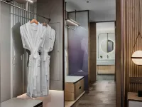 voco XITANG by IHG Hotels in Jiashan County