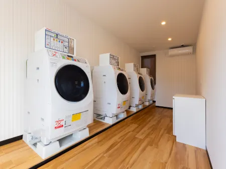 Hotel R9 the Yard Tarui Отели рядом с достопримечательностью «Yoro Park»