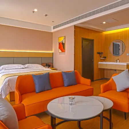 WESTON HOTEL