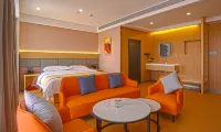 WESTON HOTEL