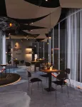 Sanmengji Ocean View Garden Resort Hotel (Xixiakou Zoo Branch) - 바