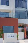 東山沫島民宿 岐下魚骨沙洲/天涯澳角住宿飯店