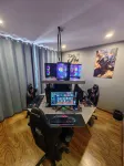 e+ E-Sports Hotel