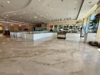 Duolun Grand Hotel Hotels in Duolun