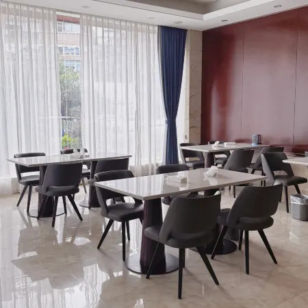 Xianlida Business Hotel Отели рядом с достопримечательностью «Caocun Port»