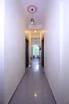 Sia Taj Hotel nearest Taj Mahal Agra Hotels in Lakavali