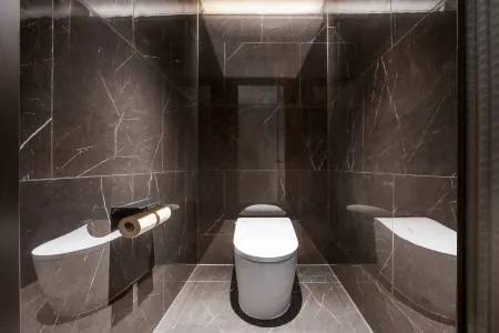 Guangzhou Panyu Shiqiao Elegant Hotel