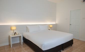 Amata Patong