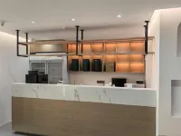 Xijiang Story Vacation Apartment (Xijiang Qianhu Miao Village No. 4 Wind and Rain Bridge)