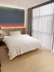 Yujing Hotel • Jinhu Coach Station