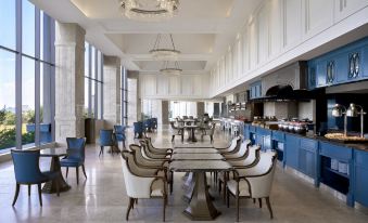 Four Points by Sheraton Danang