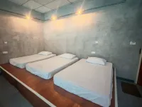 Defaso Staycation Hotels in Distrikt Kota Marudu