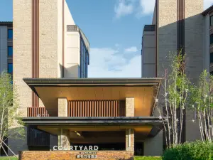 Top 20 Premium Hotels in Zhangjiakou