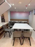 yi an yun meng hotel Hotels in Luliang