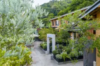 Yunshuiyao Yunshui Yinyi Homestay Hotels in Nanjing
