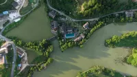 Yuepeak·Vacation Homestay