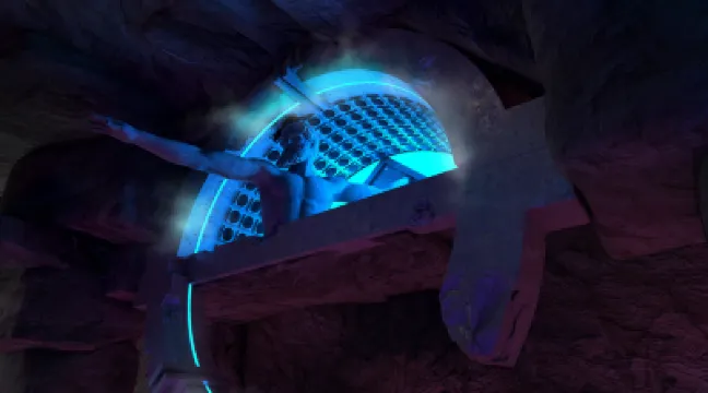 長沙•超級醒山紀SuperAwakeCentury酒店（五一廣場IFS國金中心店） 鄰近天心閣的酒店