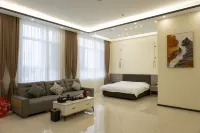 Haoze Hotel