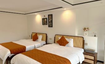 Dafuhai Hotel