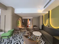 Shidu Garden Hotel • SHIDU·HOTEL (North Gate Branch, Tongren University, Chuandong University Town) Hotels in Tongren