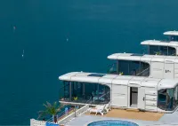 Little Egret Beach Resort