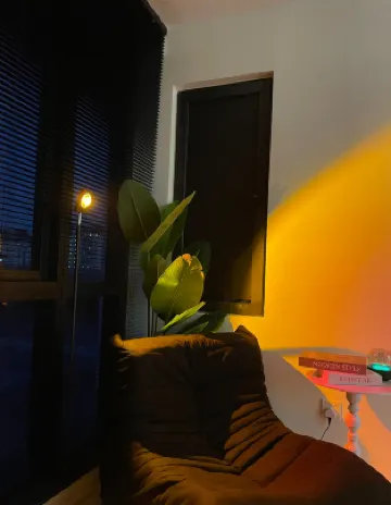 Pavilion Bukit Jalil Revo@Aurora by D'Summer91 Hotels near Calvary Convention Centre