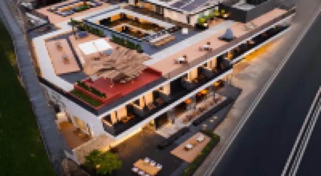 Floral Hotel·Azure Vernal·March Water Hotel (Dali Ancient Town) Hotels near Peach Stream Resort Dali