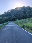 Xihe Homestay - Mountain view